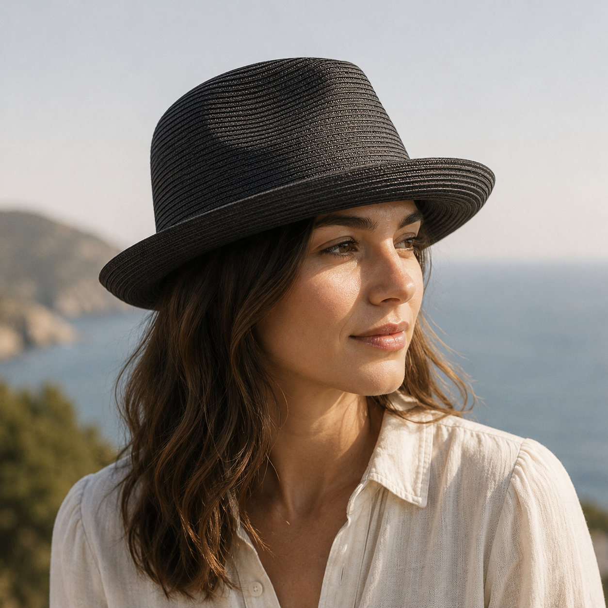Hats